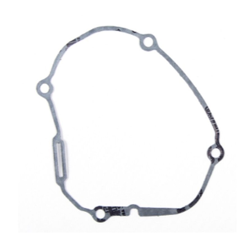 Uszczelka pokrywy alternatora do Yamaha YZ 125 '05-'23, YZ 125X '20-'23