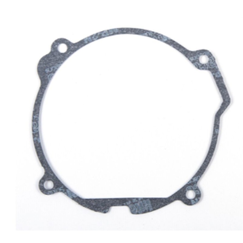 Uszczelka pokrywy alternatora Yamaha YZ 125 '86-'91 (OEM: 4DB1545100)