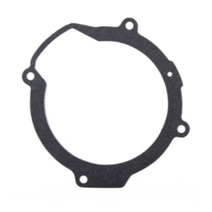 Uszczelka pokrywy alternatora Yamaha YZ 125 '92-'93 - wycofana z oferty