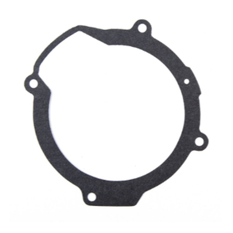 Uszczelka pokrywy alternatora Yamaha YZ 125 '92-'93 - wycofana z oferty