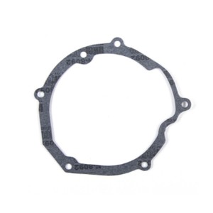 Uszczelka pokrywy alternatora Yamaha YZ 125 '94-'04