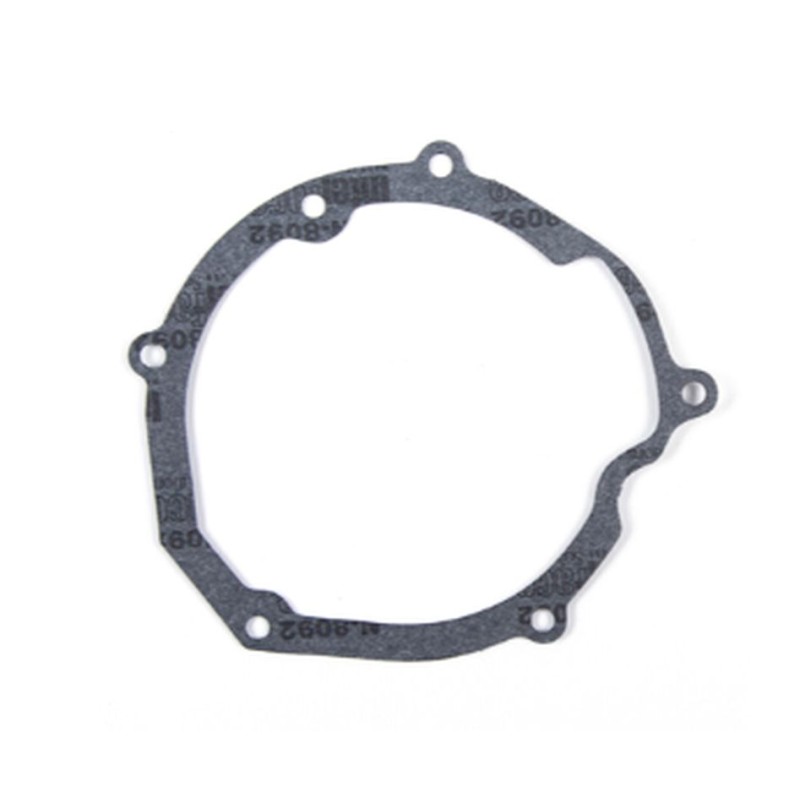 Uszczelka pokrywy alternatora Yamaha YZ 125 '94-'04