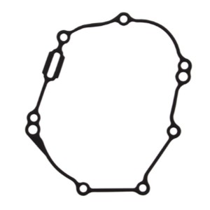 Uszczelka pokrywy alternatora Yamaha YZ 250F '14-'18, YZ 250FX '15-'19, WR 250F '15-'19