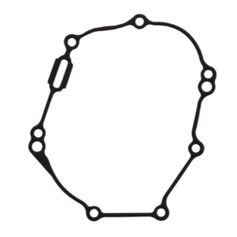 Uszczelka pokrywy alternatora Yamaha YZ 250F '14-'18, YZ 250FX '15-'19, WR 250F '15-'19