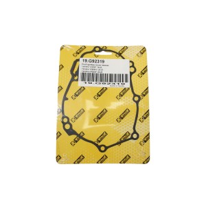 Uszczelka pokrywy alternatora Yamaha YZ 250F '19-'23, YZ 250FX '20-'23, WR 250F '20-'23