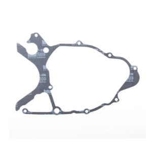 Uszczelka pokrywy alternatora Yamaha TW 200 Trailway '87-'21