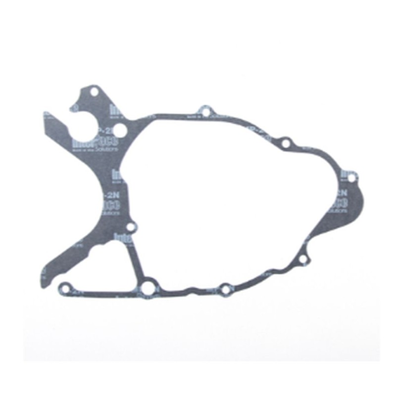 Uszczelka pokrywy alternatora Yamaha TW 200 Trailway '87-'21