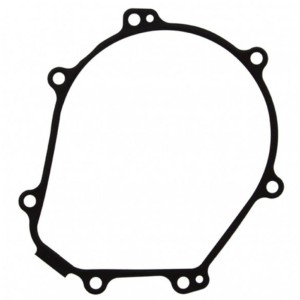 Uszczelka pokrywy alternatora Yamaha YZ 250 '88-'98 - PROX