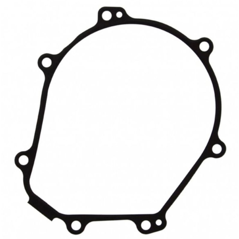 Uszczelka pokrywy alternatora Yamaha YZ 250 '88-'98 - PROX