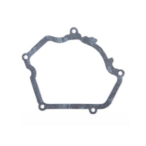 Uszczelka pokrywy alternatora Yamaha YZ 250 '99-'23, YZ 250X '16-'23