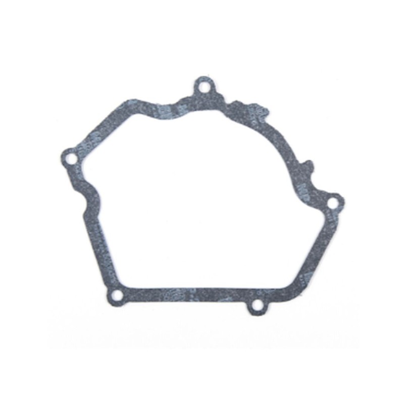 Uszczelka pokrywy alternatora Yamaha YZ 250 '99-'23, YZ 250X '16-'23