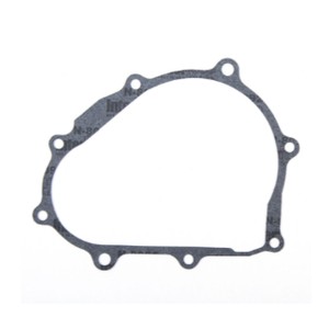 Uszczelka pokrywy alternatora Yamaha YZ 250F '01-'13, WR 250F '01-'02