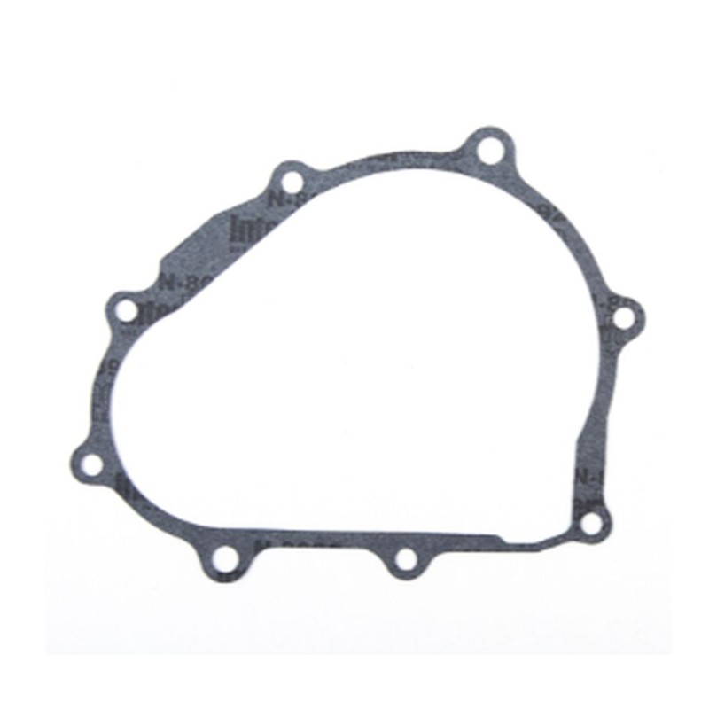 Uszczelka pokrywy alternatora Yamaha YZ 250F '01-'13, WR 250F '01-'02