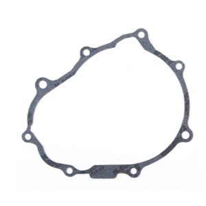 Uszczelka pokrywy alternatora Yamaha WR 250F '03-'13 - PROX