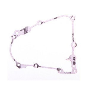 Uszczelka pokrywy alternatora Yamaha YZ 450F '06-'09, WR 450F '07-'15