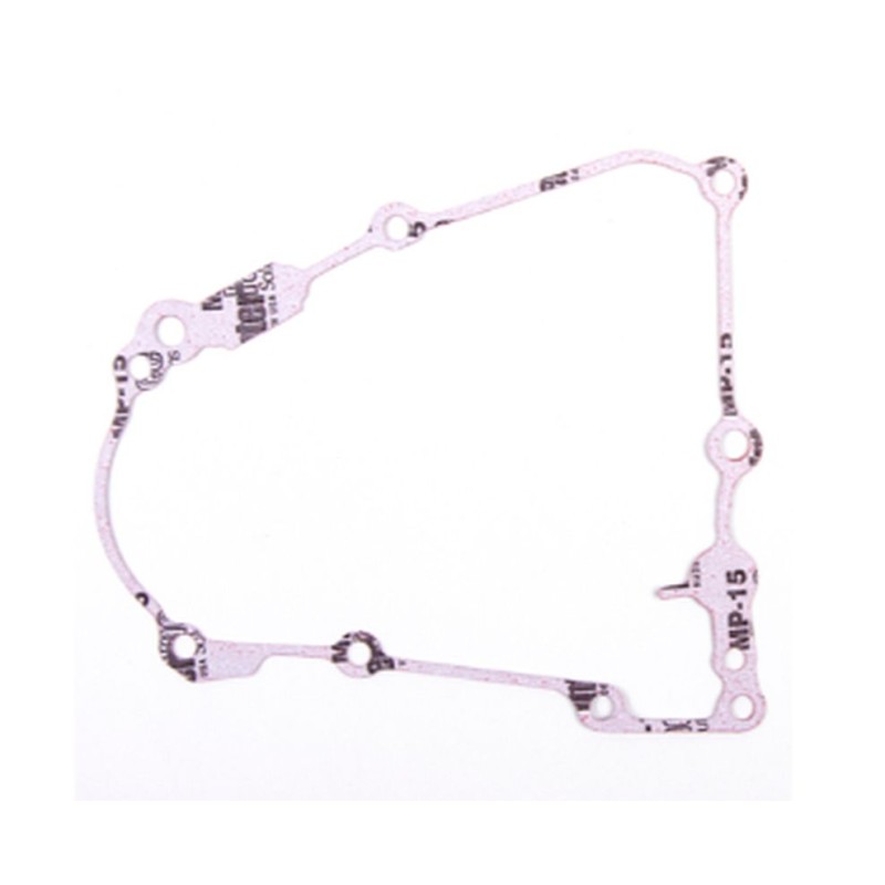 Uszczelka pokrywy alternatora Yamaha YZ 450F '06-'09, WR 450F '07-'15