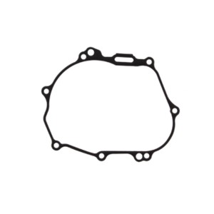 Uszczelka pokrywy alternatora Yamaha YZ 450F '14-17, WR 450F/YZ 450FX '16-18