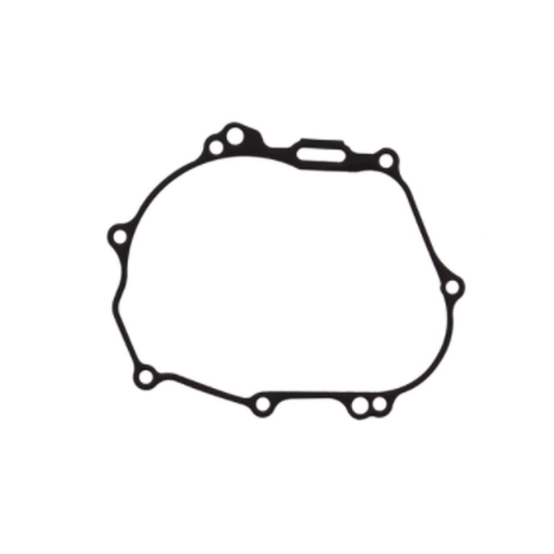 Uszczelka pokrywy alternatora Yamaha YZ 450F '14-17, WR 450F/YZ 450FX '16-18