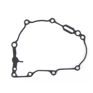 Uszczelka pokrywy alternatora Yamaha YZ 450F '10-'13 (YZF450)