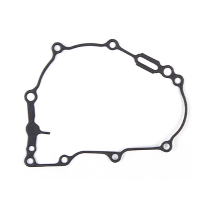 Uszczelka pokrywy alternatora Yamaha YZ 450F '10-'13 (YZF450)