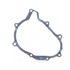 Uszczelka pokrywy alternatora Yamaha YZ/WR 400F/426F '98-'02