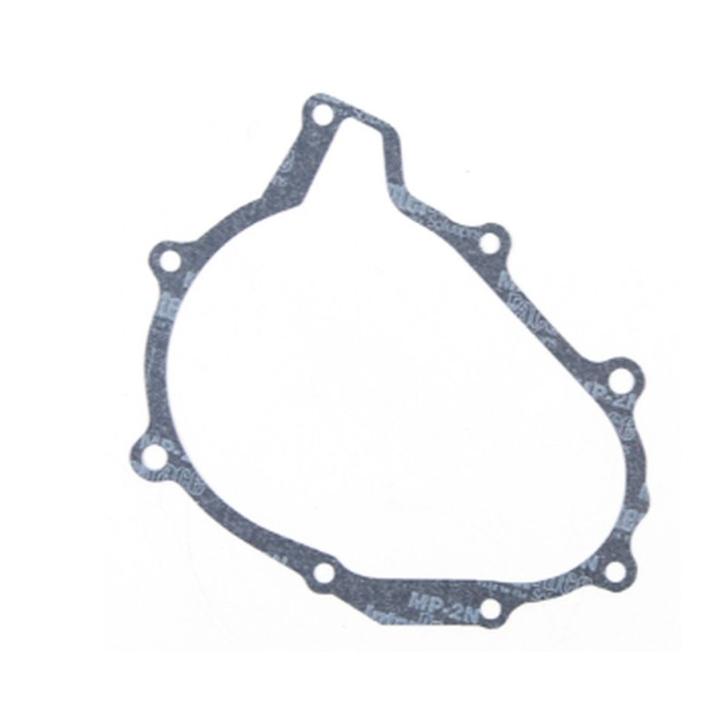 Uszczelka pokrywy alternatora Yamaha YZ/WR 400F/426F '98-'02