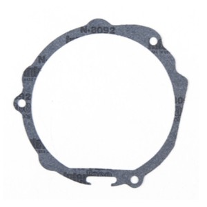 PROX USZCZELKA POKRYWY ALTERNATORA SUZUKI RM 80 '89-'01 - WYCOFANA Z OFERTY