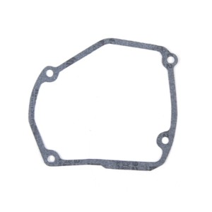 Uszczelka pokrywy alternatora Suzuki RM 125 '98-'11 - PROX