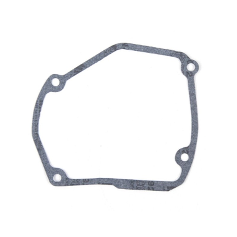 Uszczelka pokrywy alternatora Suzuki RM 125 '98-'11 - PROX