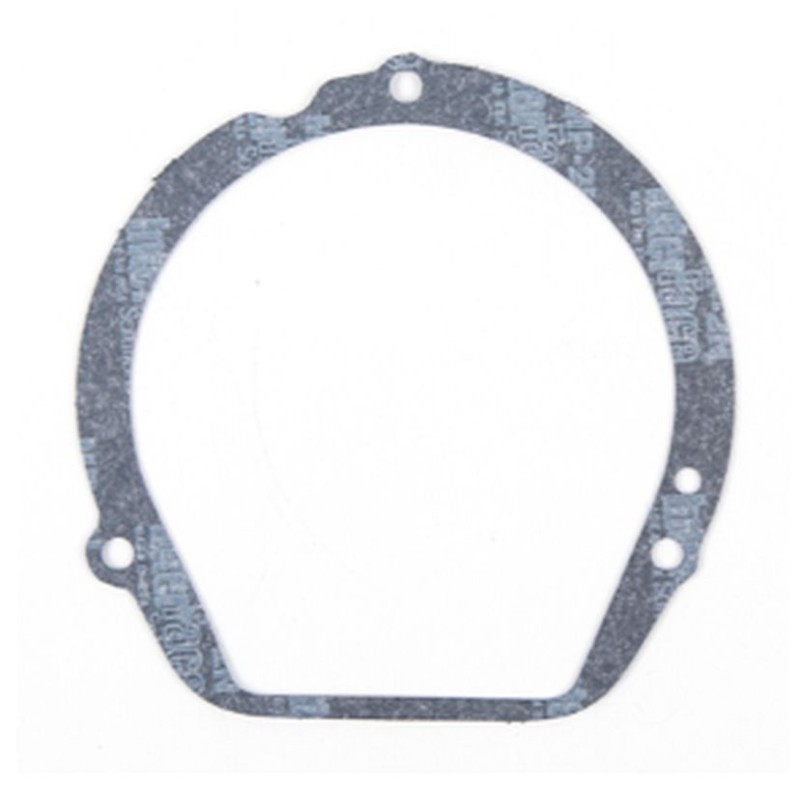 Uszczelka pokrywy alternatora Suzuki RM 125 '92-'97 - wycofana z oferty