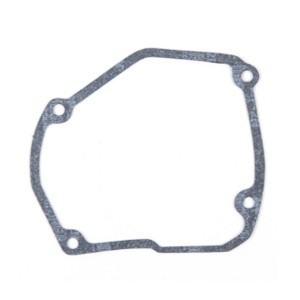 Uszczelka pokrywy alternatora Suzuki RM 125 '98-'00 - PROX