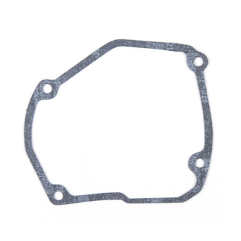 Uszczelka pokrywy alternatora Suzuki RM 125 '98-'00 - PROX