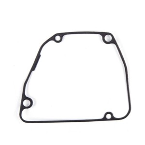 Uszczelka pokrywy alternatora Suzuki RM-Z 250 '07-'09 - PROX