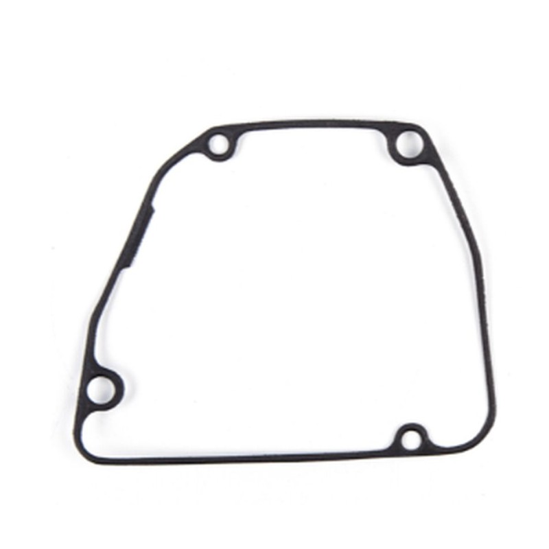 Uszczelka pokrywy alternatora Suzuki RM-Z 250 '07-'09 - PROX