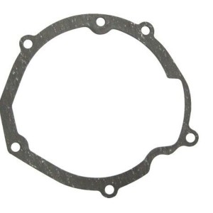 Uszczelka pokrywy alternatora Suzuki DR 200SE '96-'09