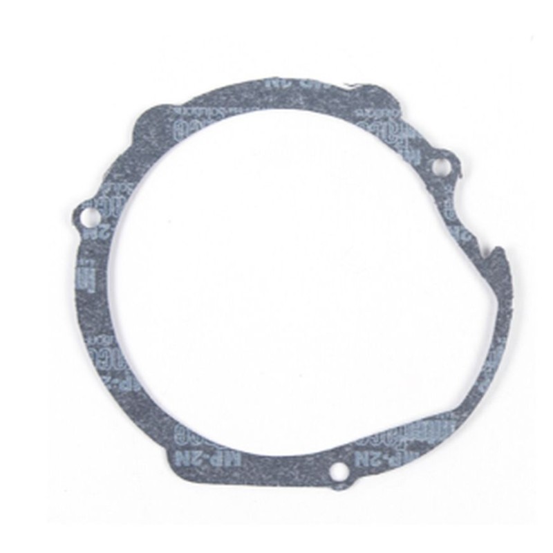 Uszczelka pokrywy alternatora Suzuki RM 250 '91-'93, RMX 250 '89-'00