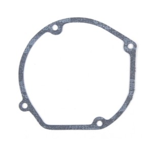 Uszczelka pokrywy alternatora Suzuki RM 250 \'96-\'12 - PROX