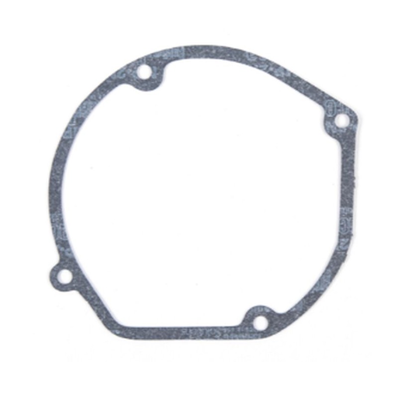 Uszczelka pokrywy alternatora Suzuki RM 250 \'96-\'12 - PROX