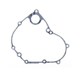 Uszczelka pokrywy alternatora Suzuki RMZ 450 '05-'07 - PROX