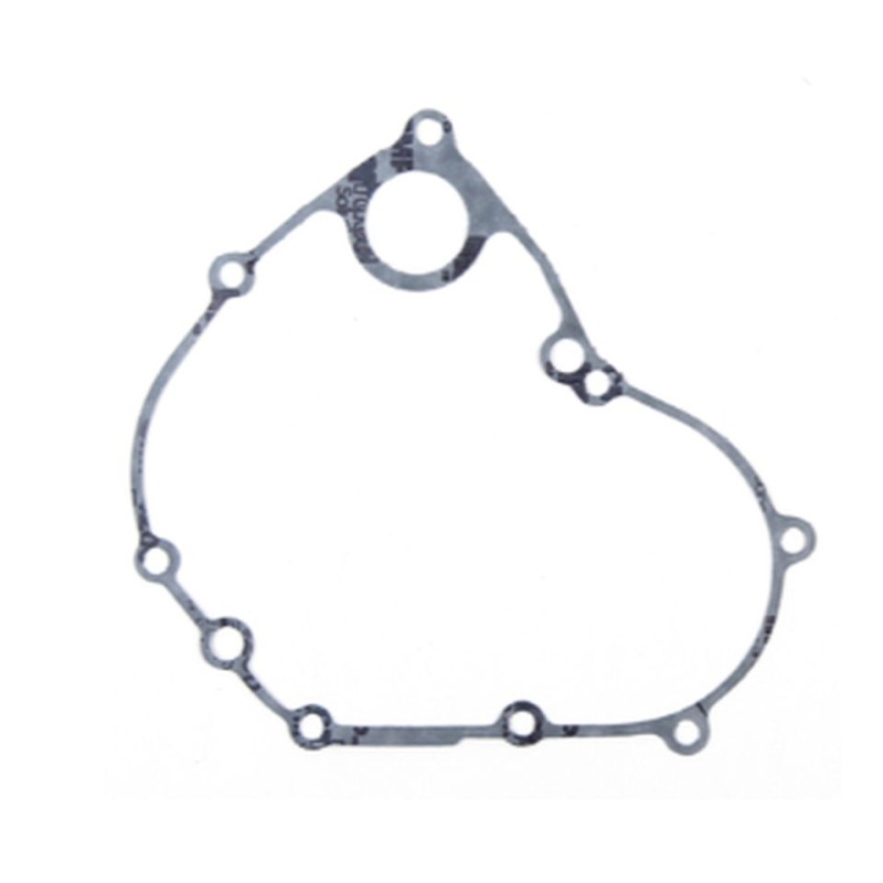 Uszczelka pokrywy alternatora Suzuki RMZ 450 '05-'07 - PROX