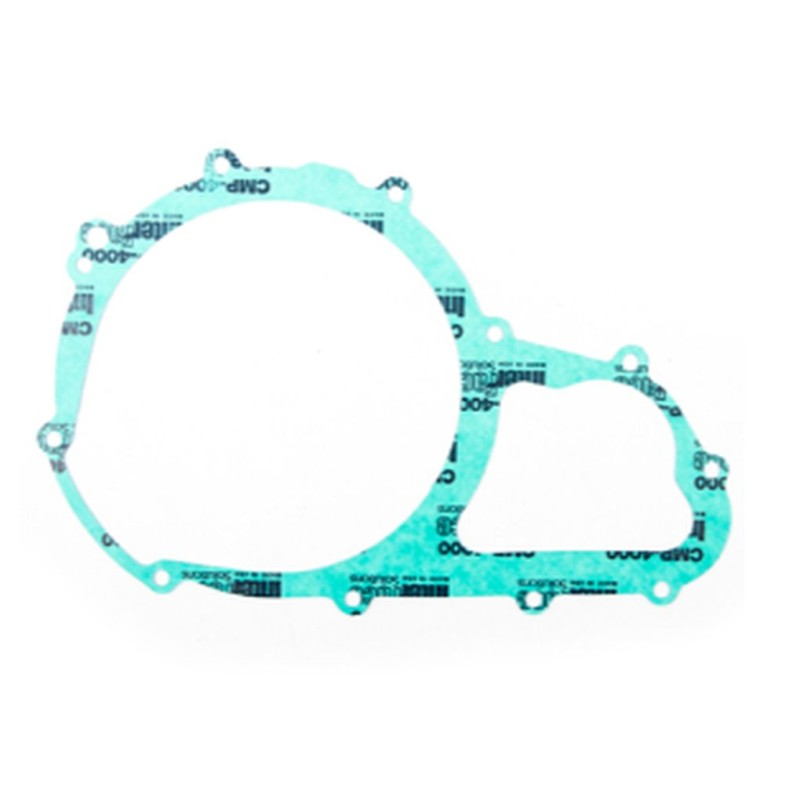 Uszczelka pokrywy alternatora do Suzuki DR 650E '96-'22 (OEM: 11483-32E00)