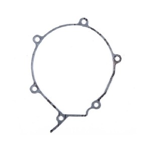 Uszczelka pokrywy alternatora Kawasaki KX 65 '06-'23 - PROX