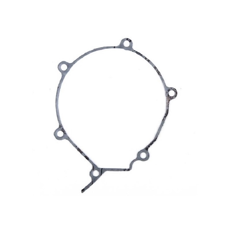 Uszczelka pokrywy alternatora Kawasaki KX 65 '06-'23 - PROX