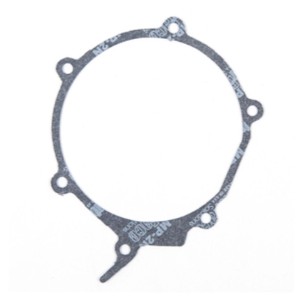 Uszczelka pokrywy alternatora Kawasaki KX 60, KX 65, KX 80, RM 65 - Sklep Moto