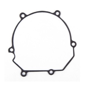 Uszczelka pokrywy alternatora Kawasaki KX 85/100 '06-'21