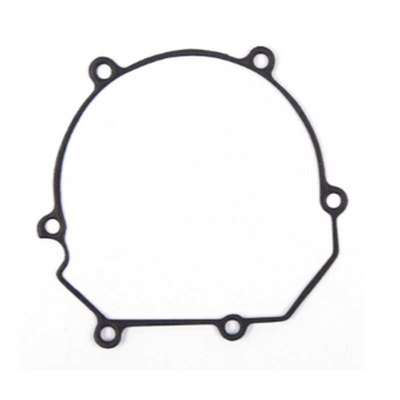 Uszczelka pokrywy alternatora Kawasaki KX 85/100 '06-'21