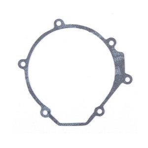 Uszczelka pokrywy alternatora Kawasaki KX 80 '90-'00, KX 85 '01-'05, KX 100 '95-'05