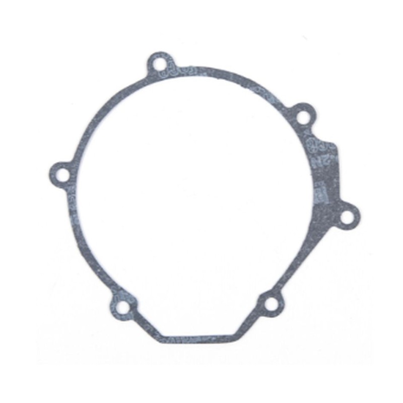 Uszczelka pokrywy alternatora Kawasaki KX 80 '90-'00, KX 85 '01-'05, KX 100 '95-'05