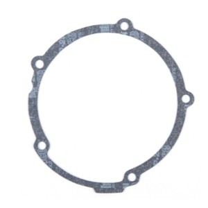Uszczelka pokrywy alternatora Kawasaki KX 125 '92-'02 (OEM: 11060-1189)