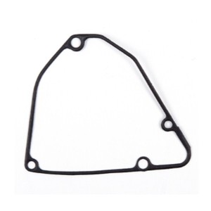 Uszczelka pokrywy alternatora Kawasaki KX 250F '04-'08, Suzuki RM-Z 250 '04-'06
